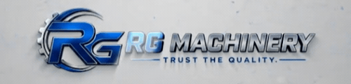 RG Machinery
